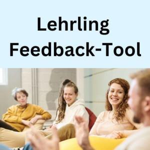 Lehrling Feedback-Tool