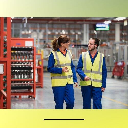 So können Unternehmen Azubis motivieren, Teil 2 (1)